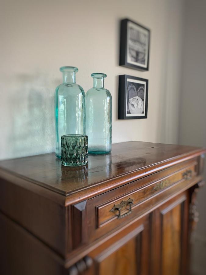 Angie'S Home Saarlouis Εξωτερικό φωτογραφία